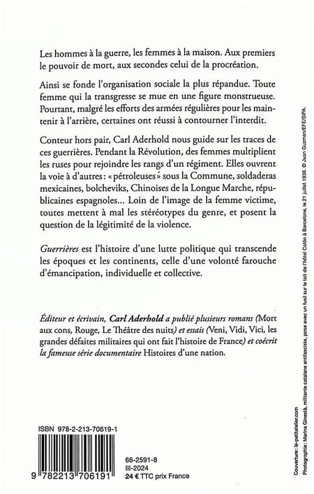 media/pim/TITELIVE/61_9782213706191_4_75.jpg