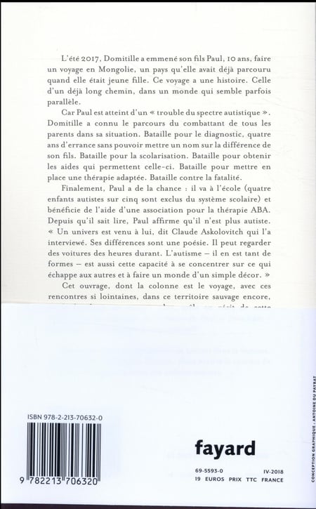 media/pim/TITELIVE/61_9782213706320_4_75.jpg
