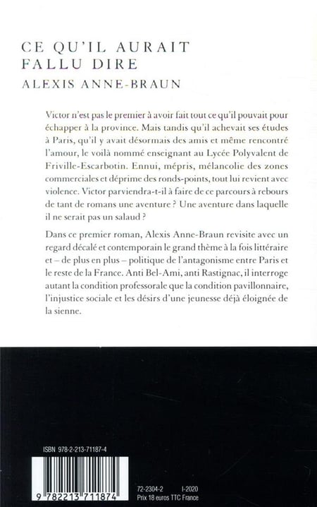 media/pim/TITELIVE/61_9782213711874_4_75.jpg