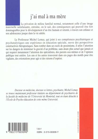 media/pim/TITELIVE/61_9782215003090_4_75.jpg