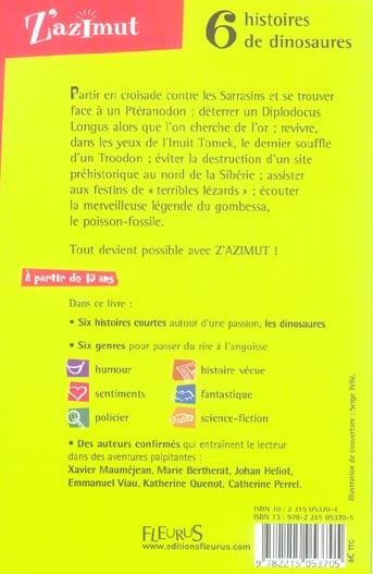 media/pim/TITELIVE/61_9782215053705_4_75.jpg