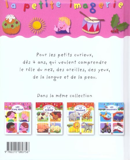 media/pim/TITELIVE/61_9782215080756_4_75.jpg