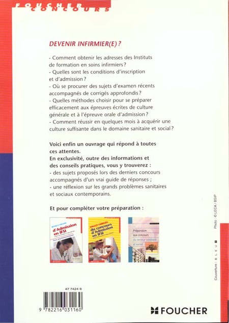 media/pim/TITELIVE/61_9782216031160_4_75.jpg