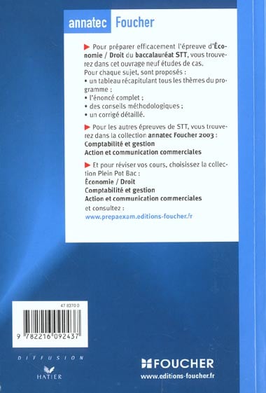media/pim/TITELIVE/61_9782216092437_4_75.jpg