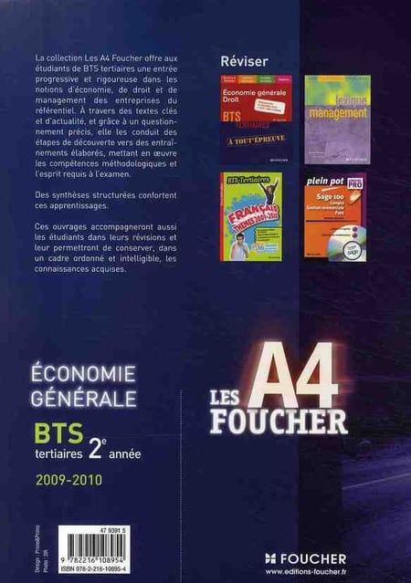 media/pim/TITELIVE/61_9782216108954_4_75.jpg