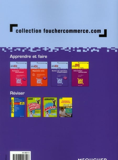 media/pim/TITELIVE/61_9782216116546_4_75.jpg