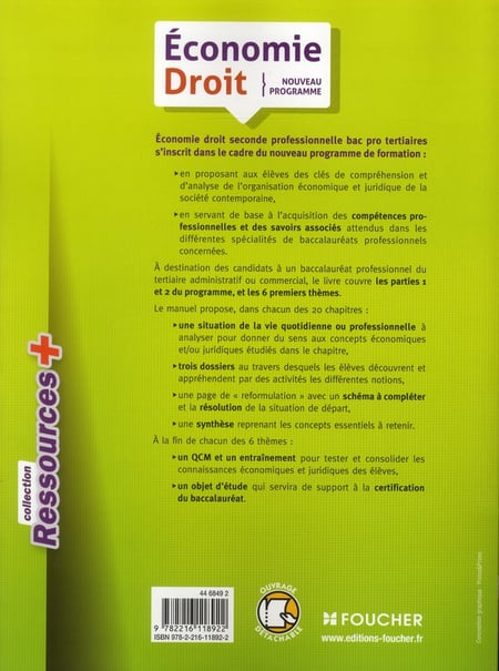 media/pim/TITELIVE/61_9782216118922_4_75.jpg