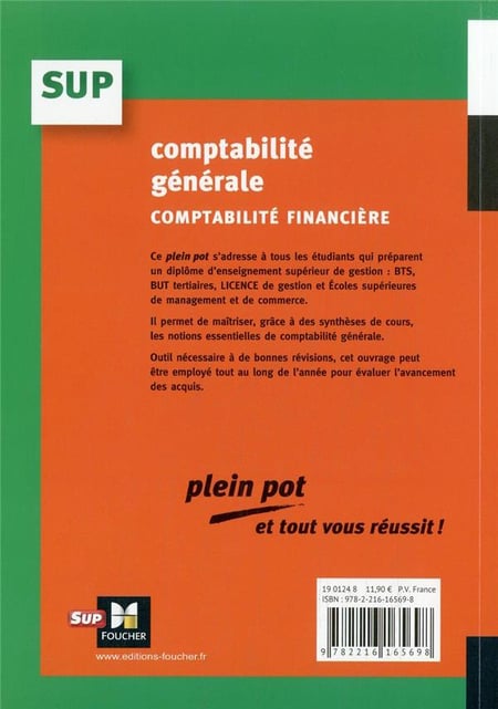 media/pim/TITELIVE/61_9782216165698_4_75.jpg