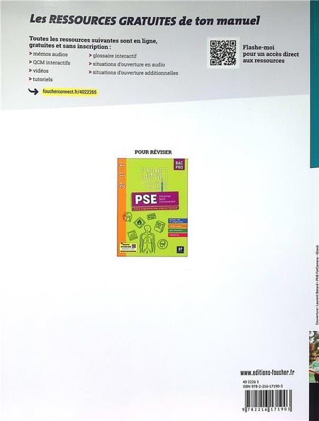 media/pim/TITELIVE/61_9782216171903_4_75.jpg