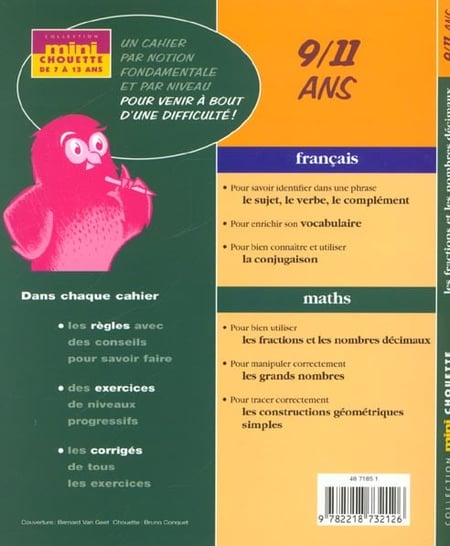 media/pim/TITELIVE/61_9782218732126_4_75.jpg
