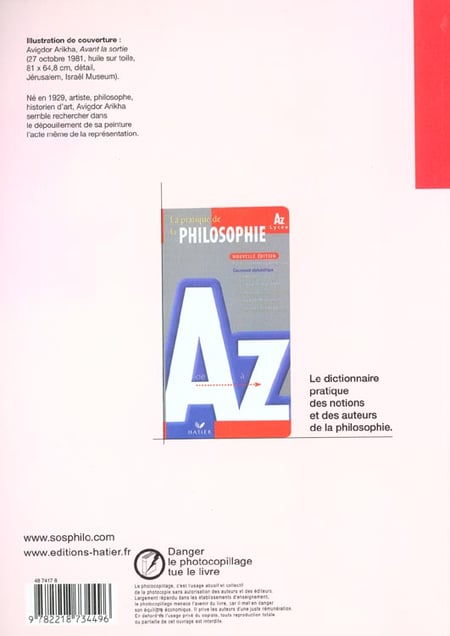 media/pim/TITELIVE/61_9782218734496_4_75.jpg