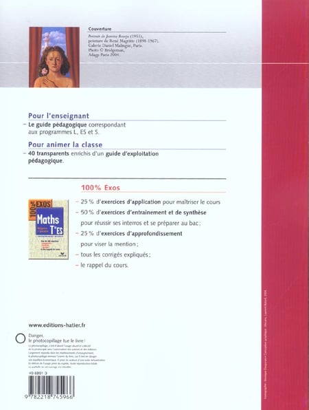 media/pim/TITELIVE/61_9782218745966_4_75.jpg