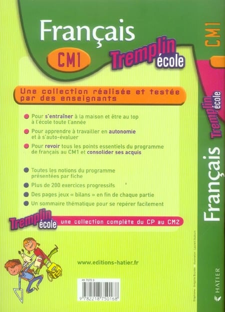 media/pim/TITELIVE/61_9782218750168_4_75.jpg