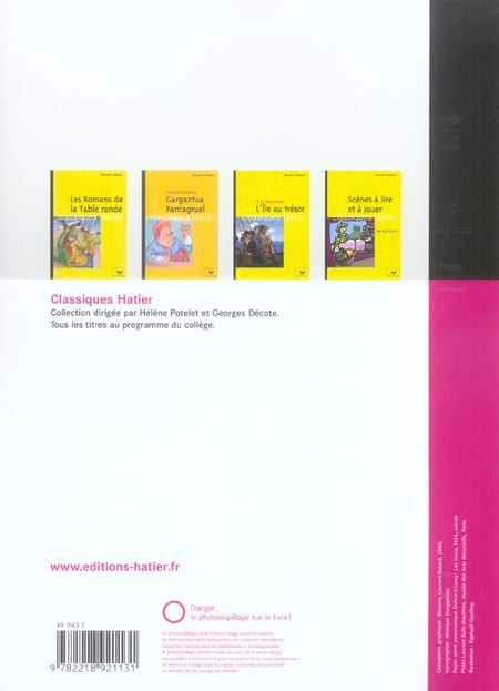 media/pim/TITELIVE/61_9782218921131_4_75.jpg