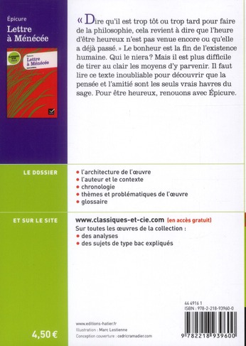 media/pim/TITELIVE/61_9782218939600_4_75.jpg