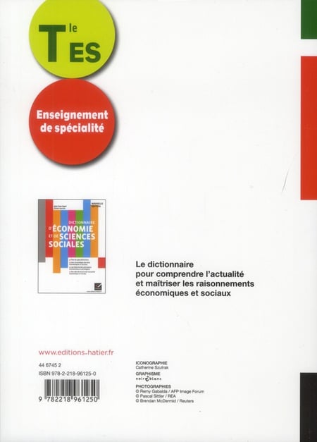 media/pim/TITELIVE/61_9782218961250_4_75.jpg