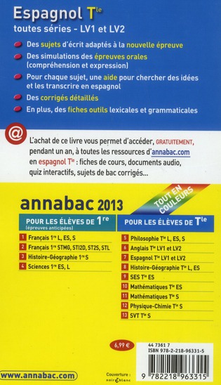 media/pim/TITELIVE/61_9782218963315_4_75.jpg