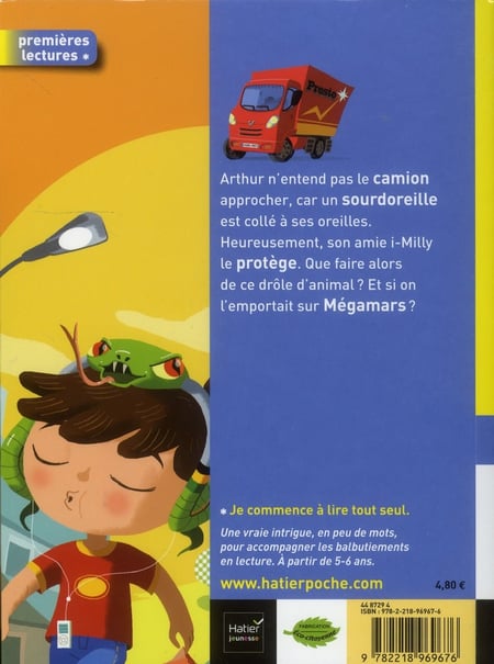 media/pim/TITELIVE/61_9782218969676_4_75.jpg