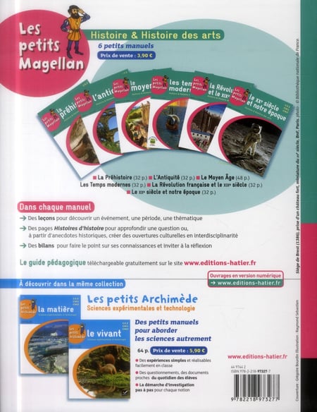 media/pim/TITELIVE/61_9782218973277_4_75.jpg