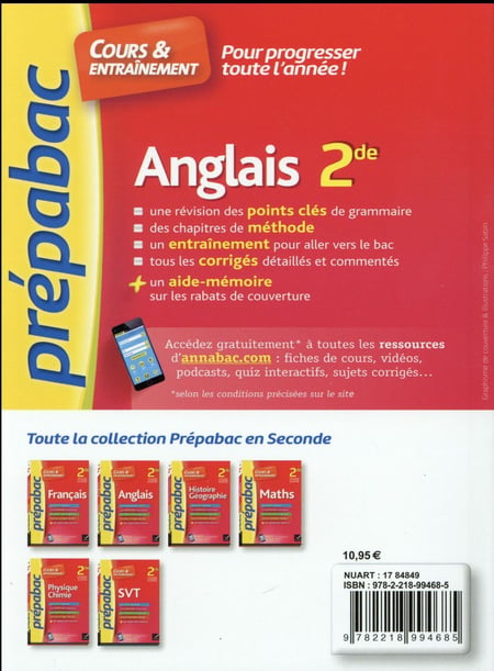 media/pim/TITELIVE/61_9782218994685_4_75.jpg