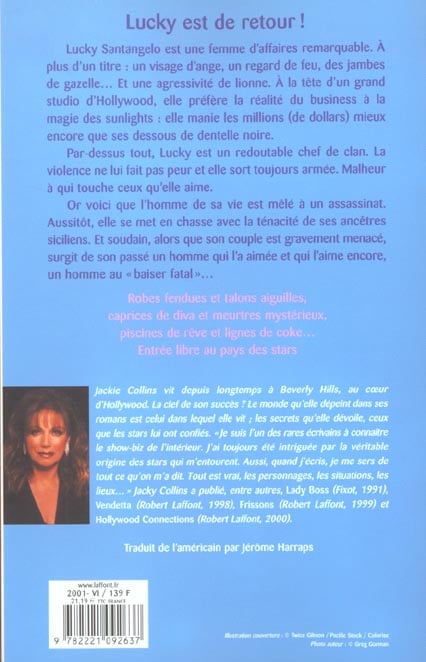 media/pim/TITELIVE/61_9782221092637_4_75.jpg