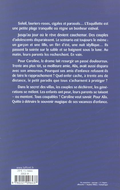 media/pim/TITELIVE/61_9782221096437_4_75.jpg