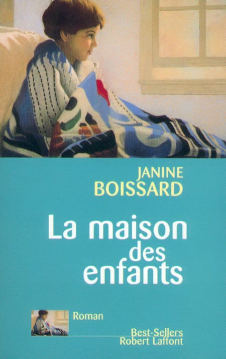 media/pim/TITELIVE/61_9782221118139_1_75.jpg