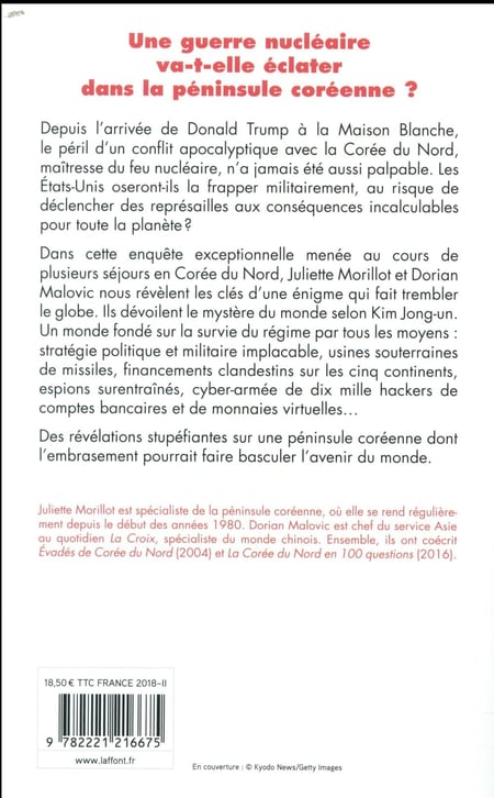 media/pim/TITELIVE/61_9782221216675_4_75.jpg