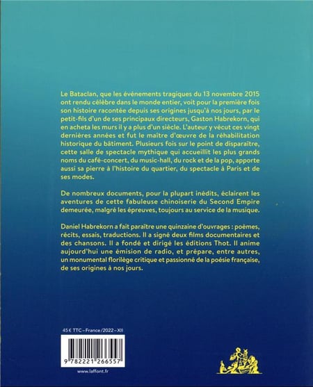 media/pim/TITELIVE/61_9782221266557_4_75.jpg