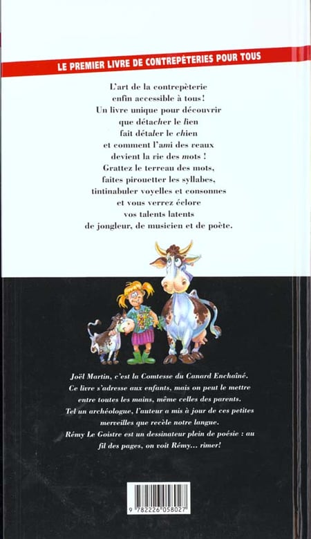 media/pim/TITELIVE/61_9782226058027_4_75.jpg