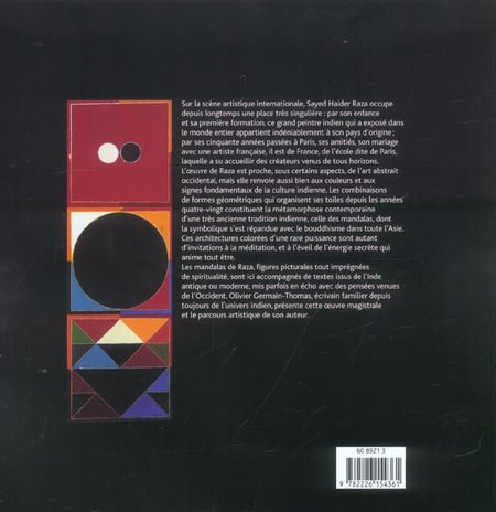 media/pim/TITELIVE/61_9782226154361_4_75.jpg
