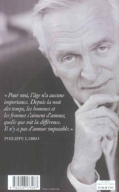 media/pim/TITELIVE/61_9782226173287_4_75.jpg
