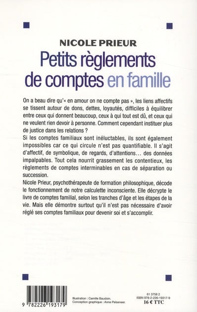 media/pim/TITELIVE/61_9782226193179_4_75.jpg
