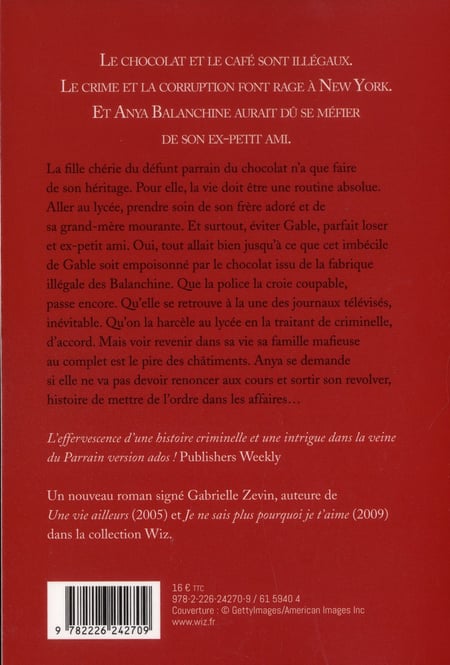 media/pim/TITELIVE/61_9782226242709_4_75.jpg