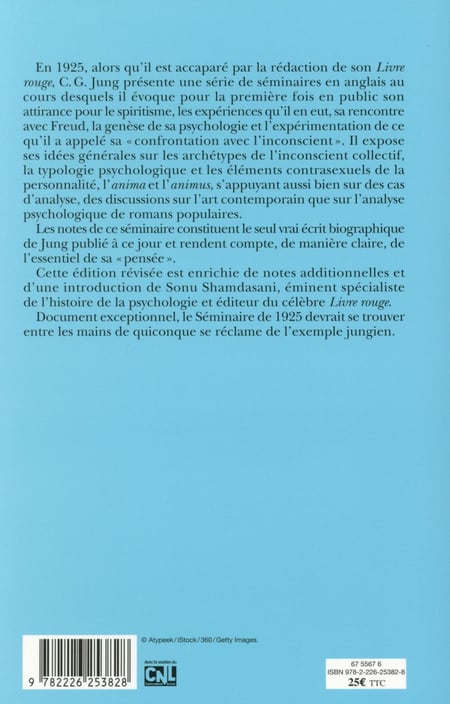 media/pim/TITELIVE/61_9782226253828_4_75.jpg