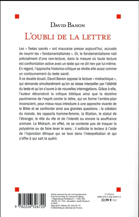 media/pim/TITELIVE/61_9782226326720_4_75.jpg