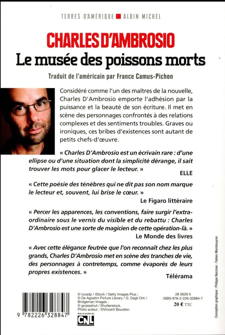 media/pim/TITELIVE/61_9782226328847_4_75.jpg