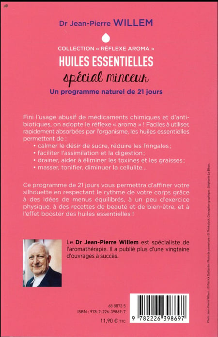 media/pim/TITELIVE/61_9782226398697_4_75.jpg