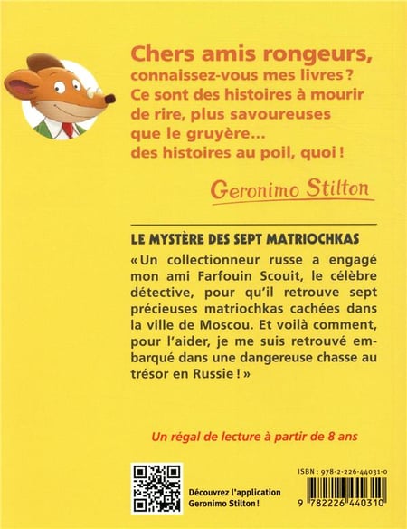media/pim/TITELIVE/61_9782226440310_4_75.jpg