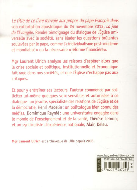 media/pim/TITELIVE/61_9782227487246_4_75.jpg