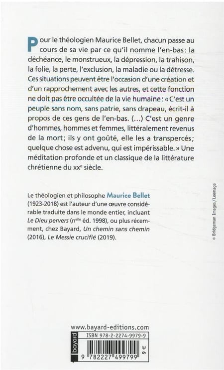 media/pim/TITELIVE/61_9782227499799_4_75.jpg