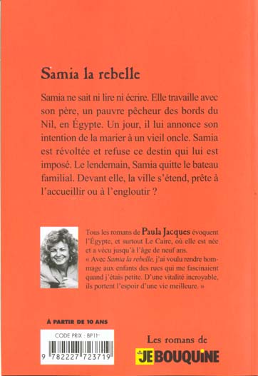 media/pim/TITELIVE/61_9782227723719_4_75.jpg