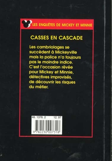 media/pim/TITELIVE/61_9782230007318_4_75.jpg