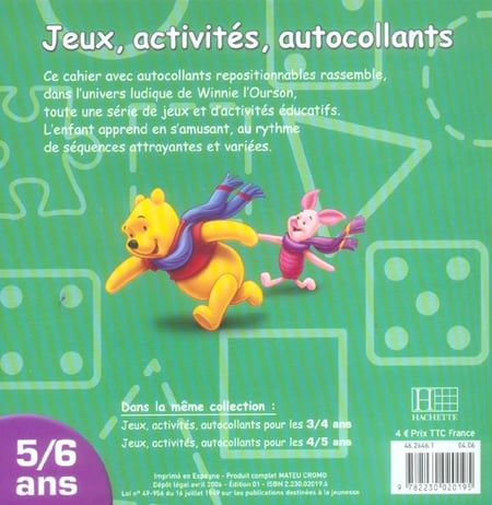 media/pim/TITELIVE/61_9782230020195_4_75.jpg
