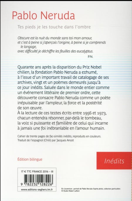 media/pim/TITELIVE/61_9782232128226_4_75.jpg