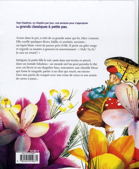media/pim/TITELIVE/61_9782244419671_4_75.jpg