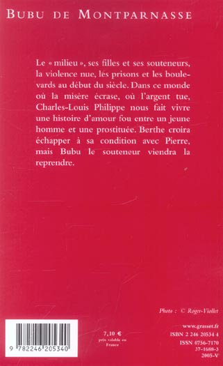 media/pim/TITELIVE/61_9782246205340_4_75.jpg