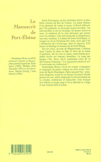 media/pim/TITELIVE/61_9782246537014_4_75.jpg
