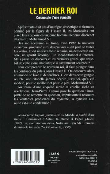 media/pim/TITELIVE/61_9782246608615_4_75.jpg