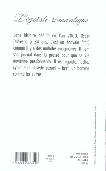 media/pim/TITELIVE/61_9782246677918_4_75.jpg